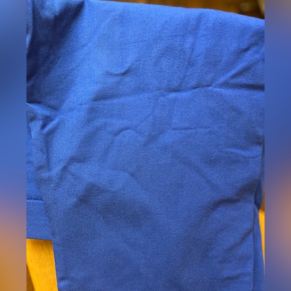 BANANA REPUBLIC SLOAN PANT. - Picture 13 of 14